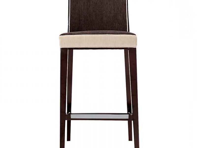 High End Bar Stools