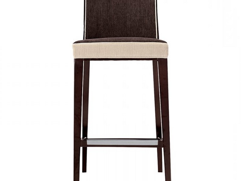 High End Bar Stools