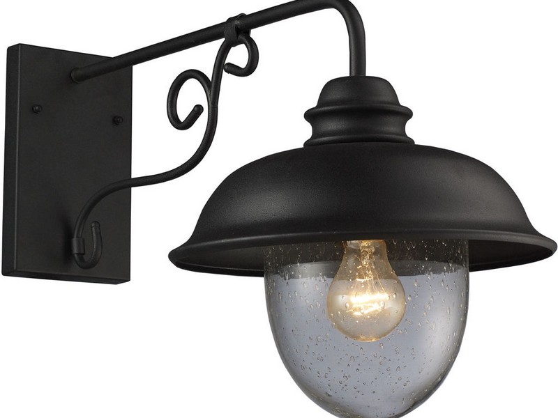 High End Outdoor Lighting Fixtures