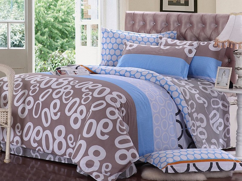 High Quality Bed Sheets