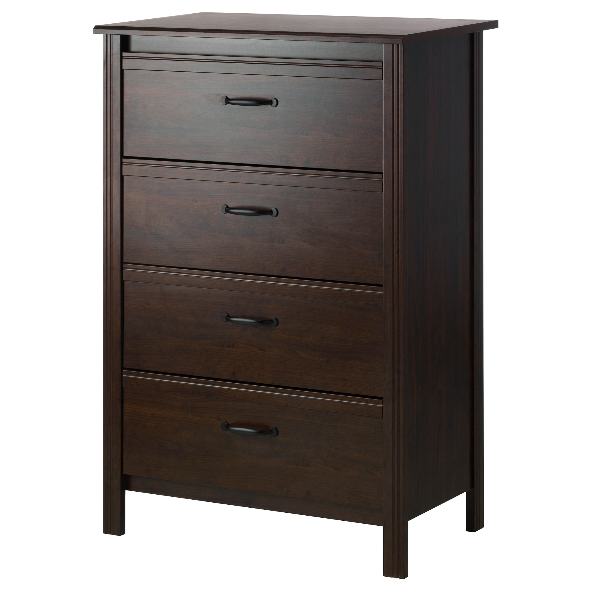 Highboy Dresser Ikea