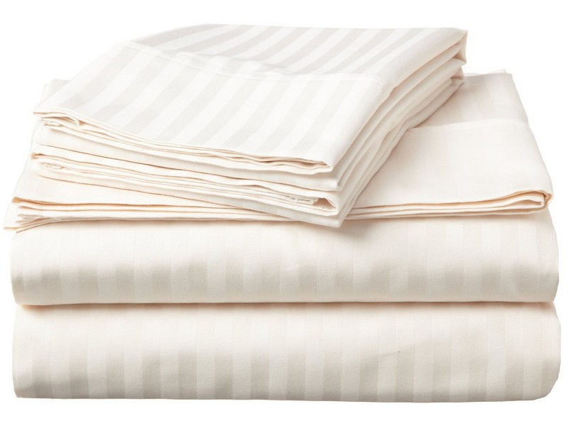 Highest Thread Count Sheets Egyptian Cotton