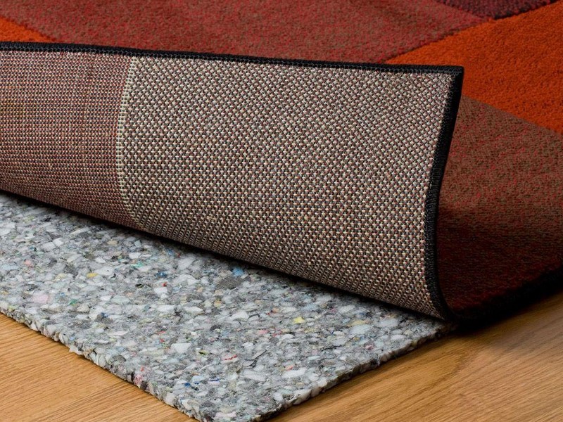 Home Depot Area Rug