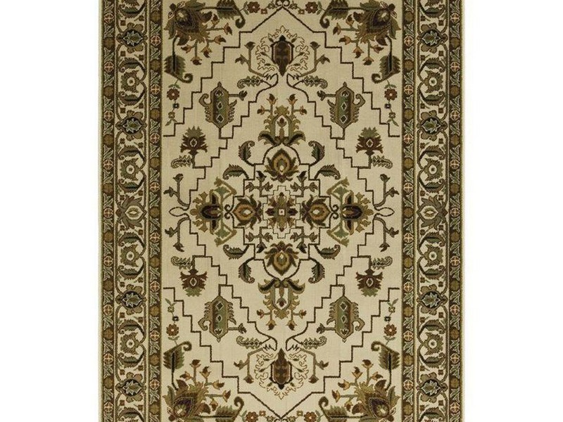 Home Depot Area Rugs 8 X 10