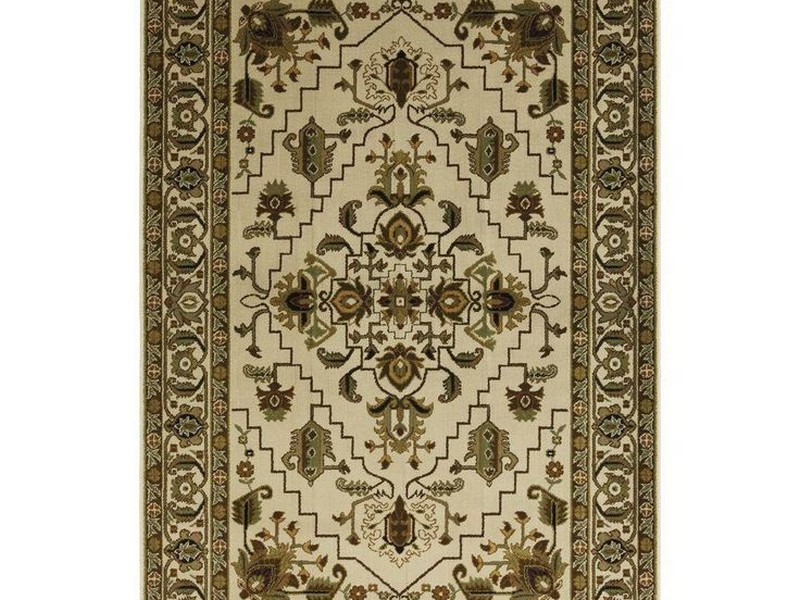 Home Depot Area Rugs 8 X 10