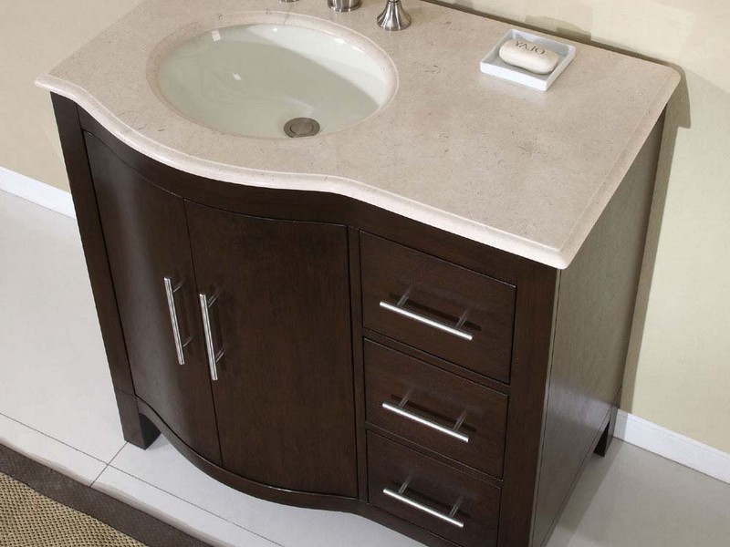 Home Depot Bathroom Countertops With Sinks