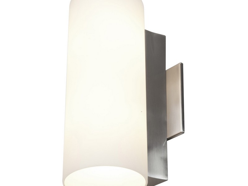 Home Depot Bathroom Lighting Sconces