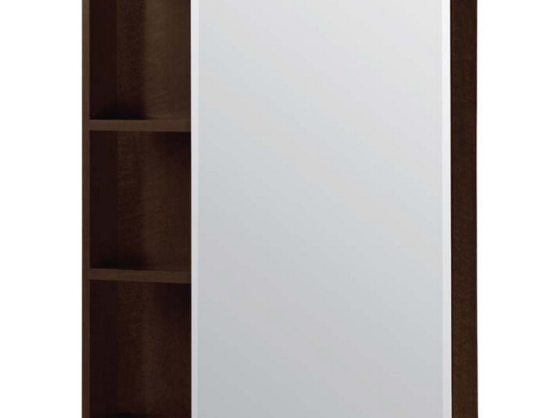 Home Depot Bathroom Mirror Frames