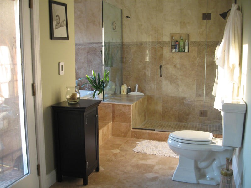 Home Depot Bathroom Remodeling Pictures