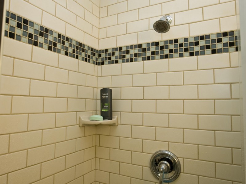 Home Depot Bathroom Tile Designs