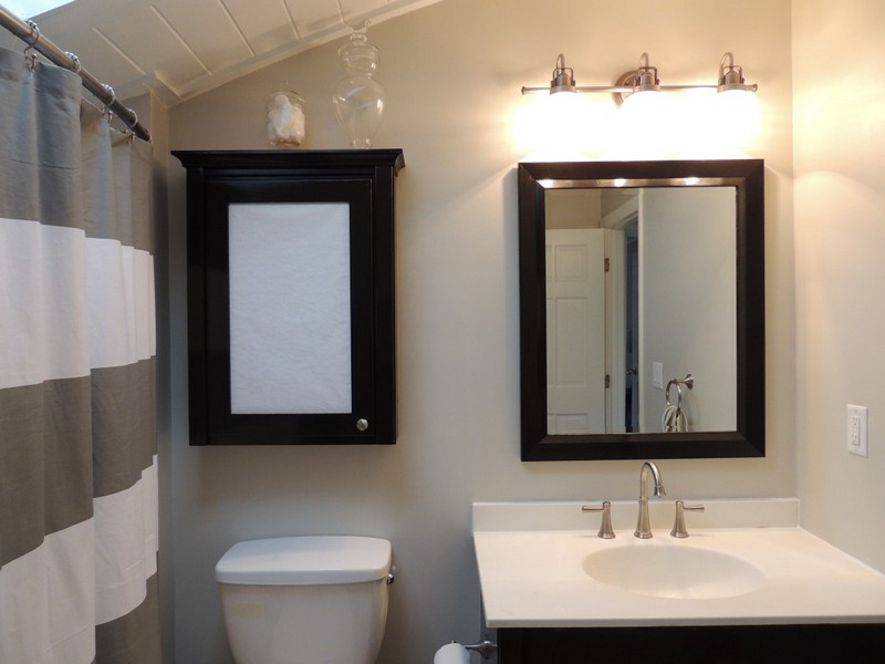 Home Depot Bathrooms Remodeling