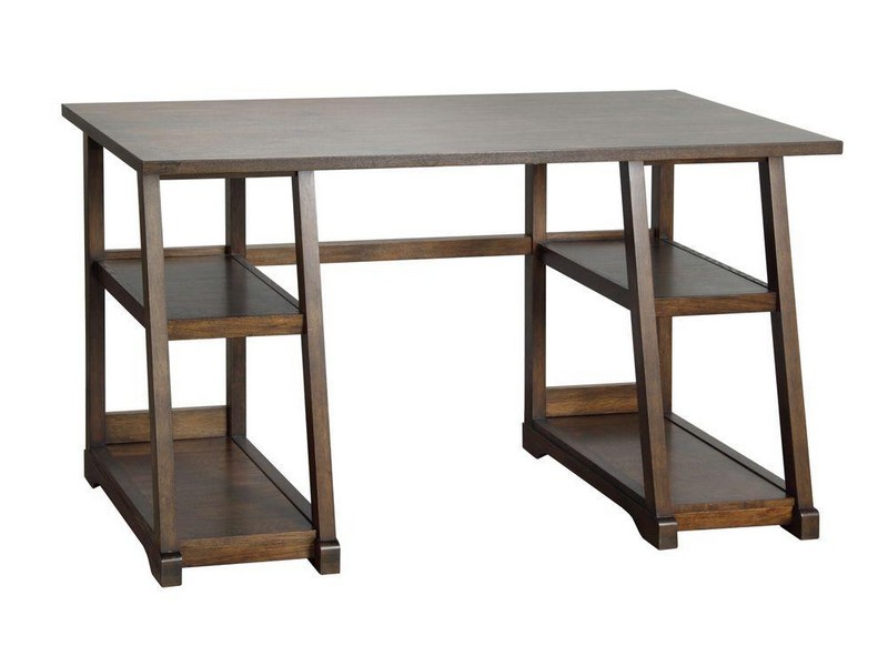 Home Depot Desks