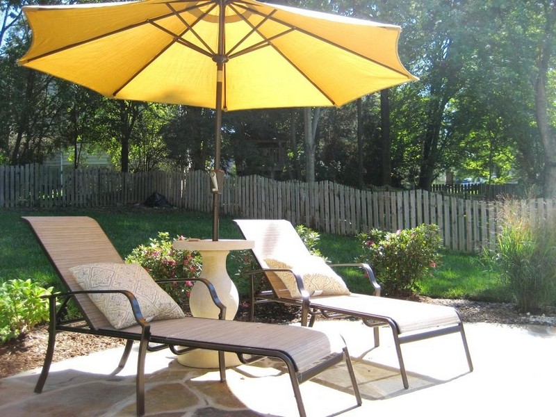Home Depot Outdoor Furniture Covers