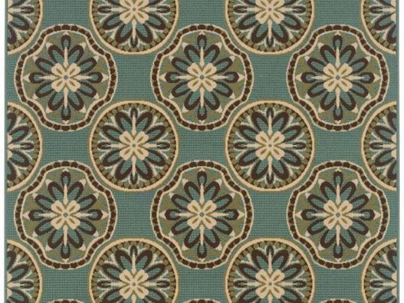Home Depot Outdoor Rugs