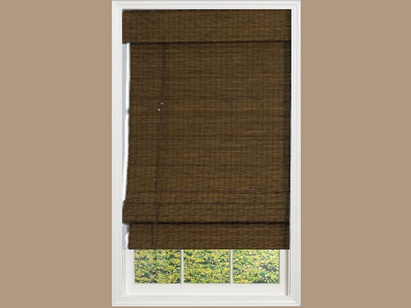 Home Depot Window Treatments