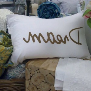 Home Goods Decorative Pillows