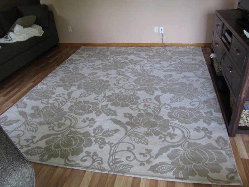 Home Goods Rug Runners