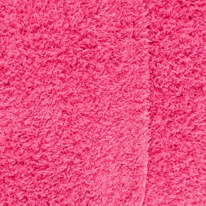 Hot Pink Rugs