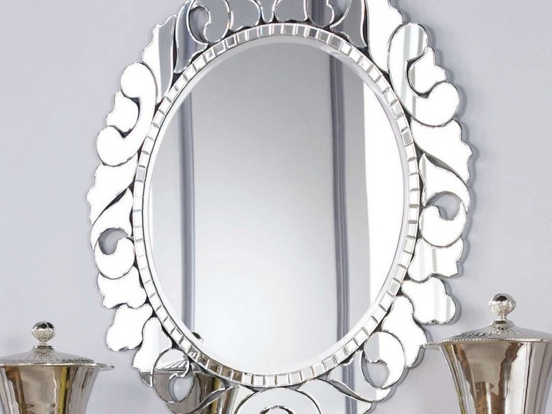 Huge Wall Mirrors Cheap