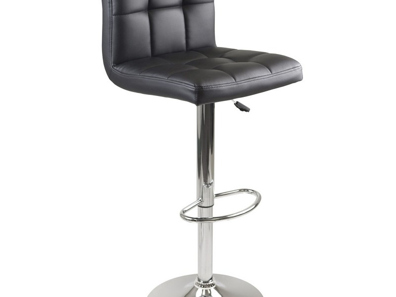 Hydraulic Bar Stools Canada