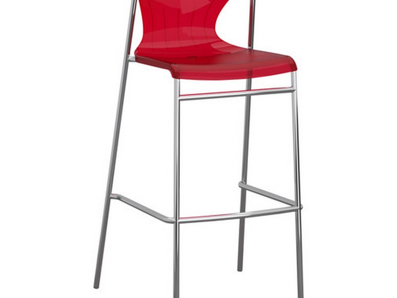 Ikea Bar Stools