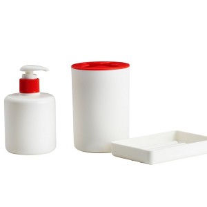 Ikea Bathroom Accessories Uk