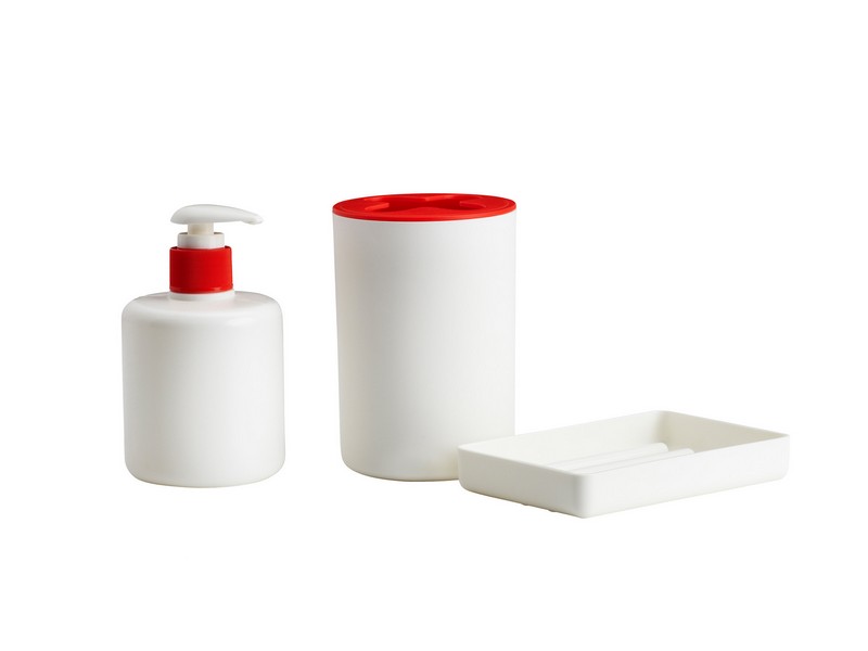 Ikea Bathroom Accessories Uk