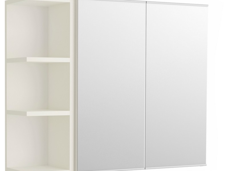 Ikea Bathroom Cabinets Storage