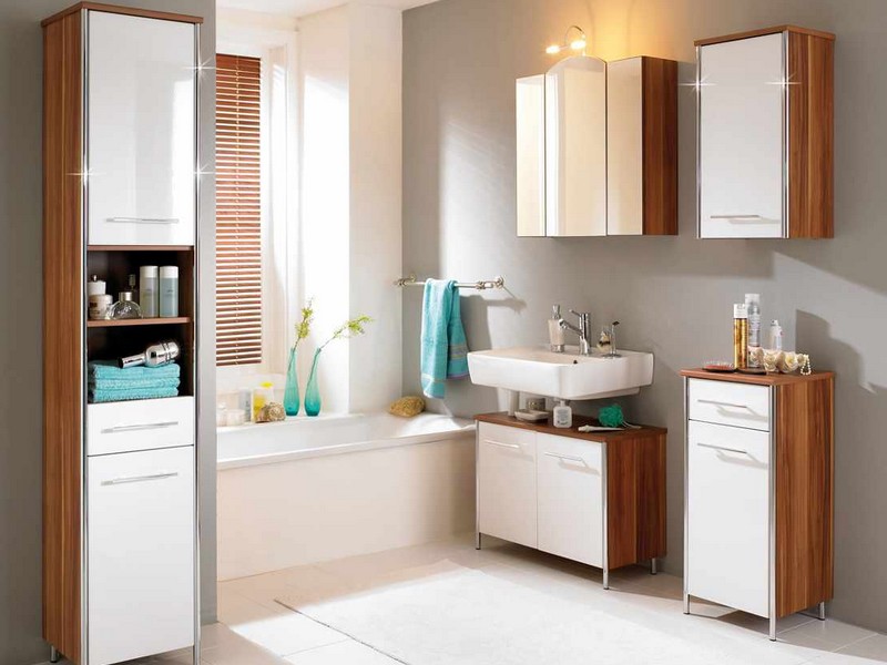 Ikea Bathroom Furniture Uk