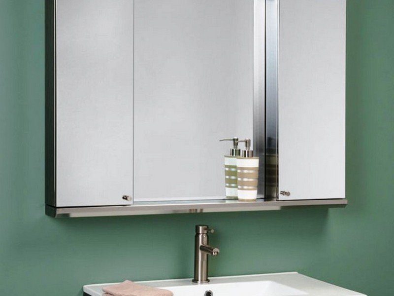 Ikea Bathroom Mirrors Uk