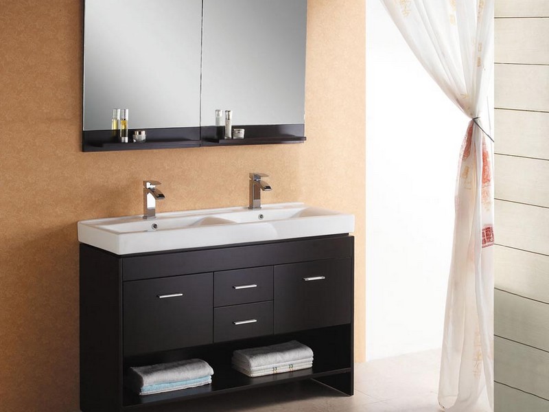 Ikea Bathroom Sinks And Vanities