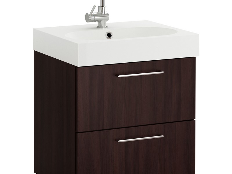 Ikea Bathroom Sinks Canada