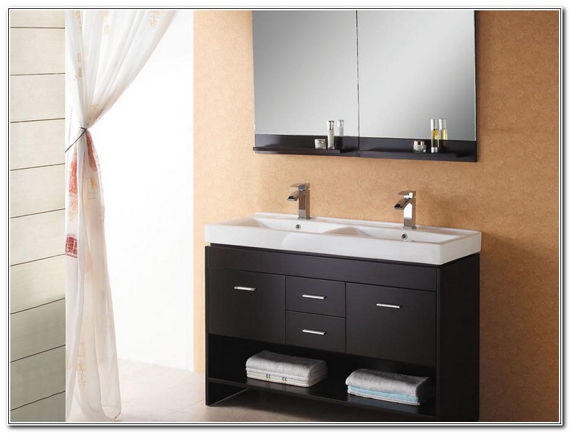 Ikea Bathroom Vanities Australia