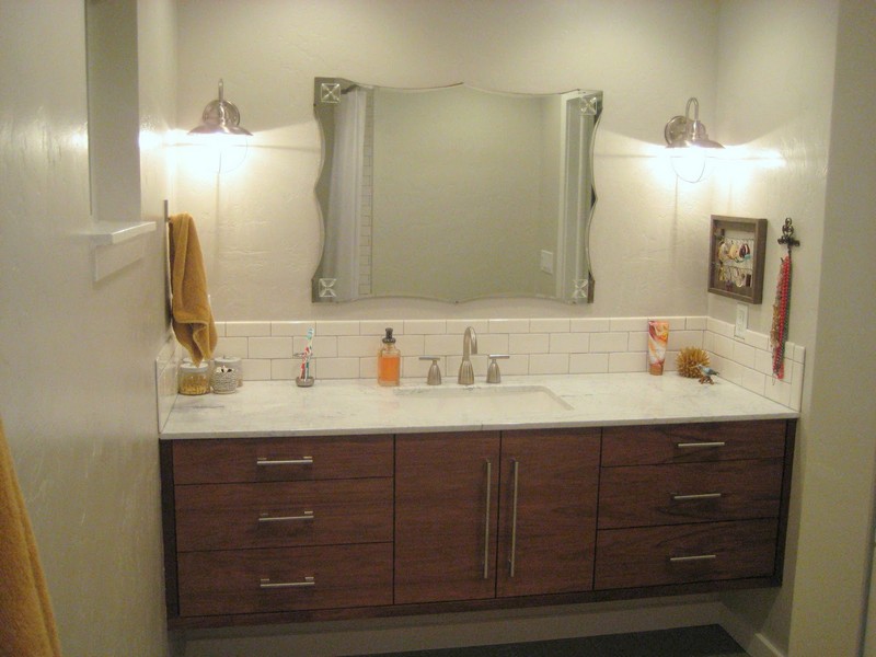 Ikea Bathroom Vanities With Drawers