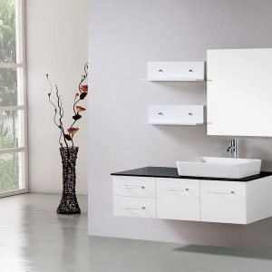 Ikea Bathroom Vanity Cabinets