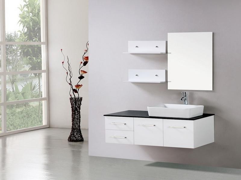 Ikea Bathroom Vanity Cabinets