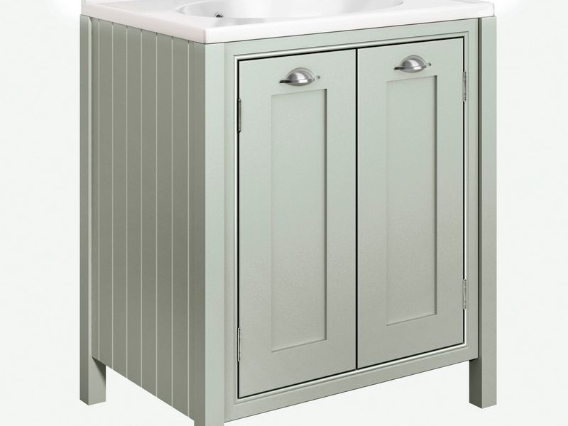 Ikea Bathroom Vanity Units Uk