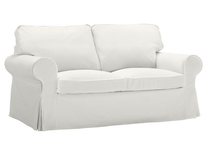 Ikea Ektorp Sleeper Sofa