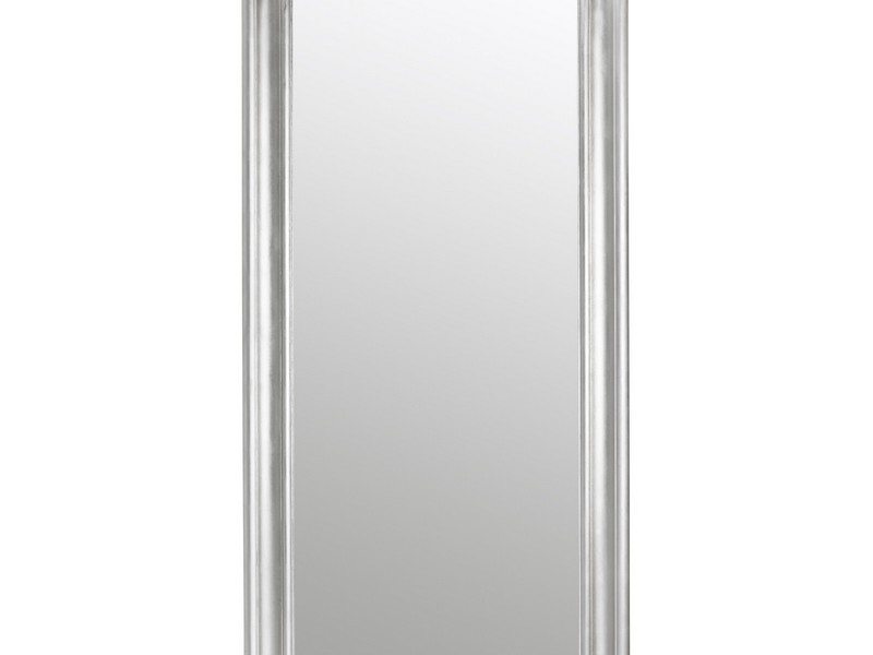 Ikea Floor Length Mirror