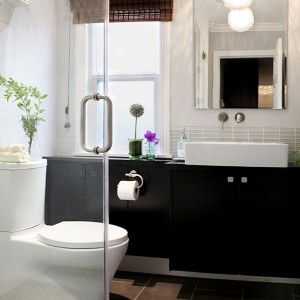 Ikea Godmorgon Bathroom Vanity