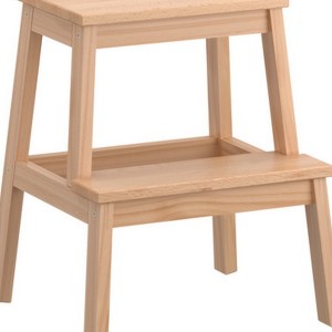 Ikea Kitchen Stools