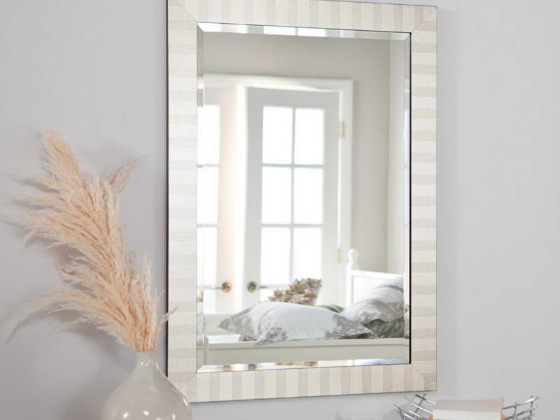 Ikea Wall Mirror