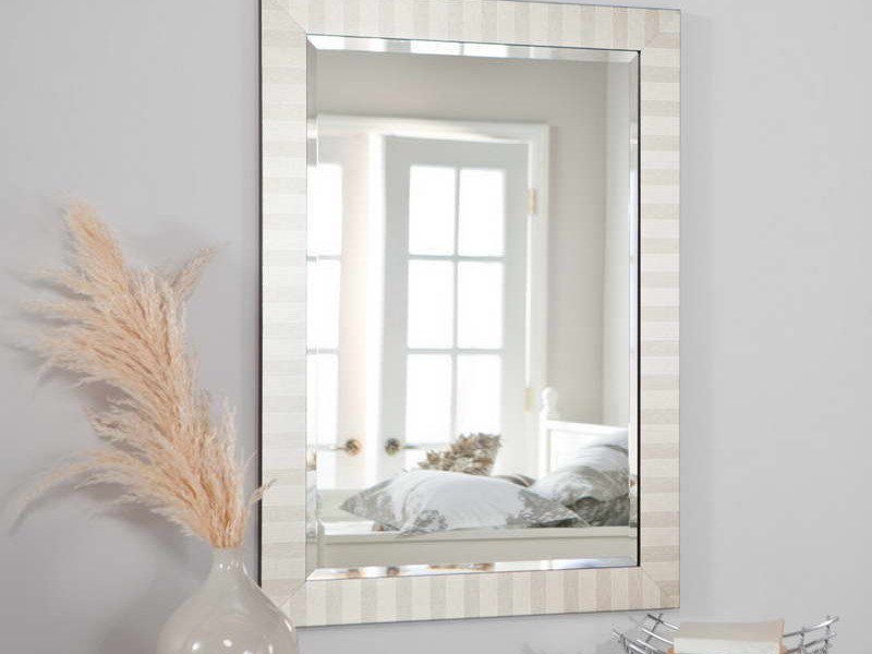 Ikea Wall Mirror