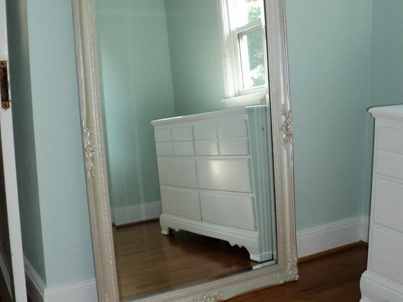 Ikea Wall Mirrors Decorative