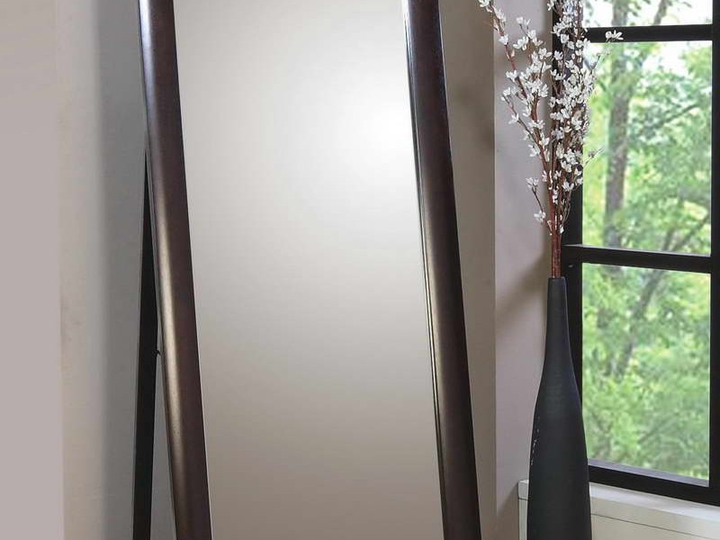 Ikea Wall Mirrors