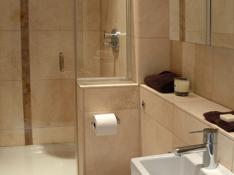 Images Of Small Bathroom Remodels