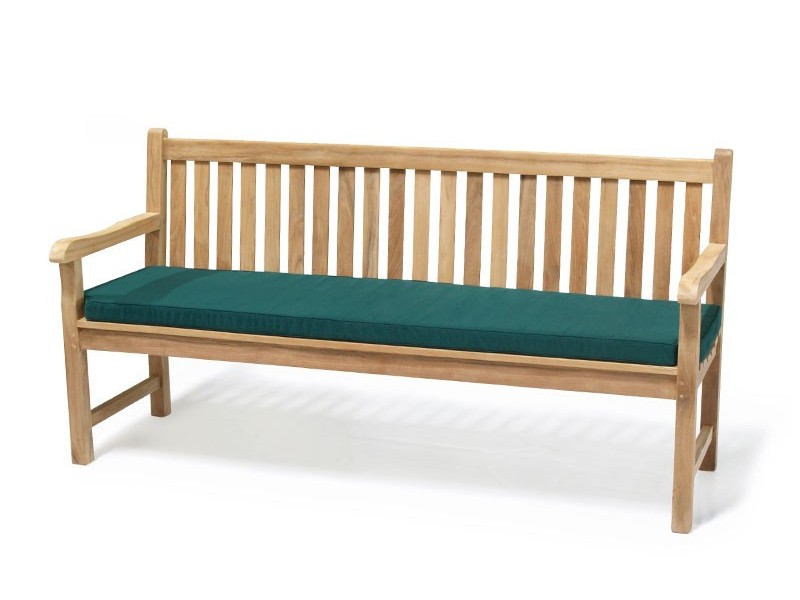 Indoor Bench Cushions 60 Inches
