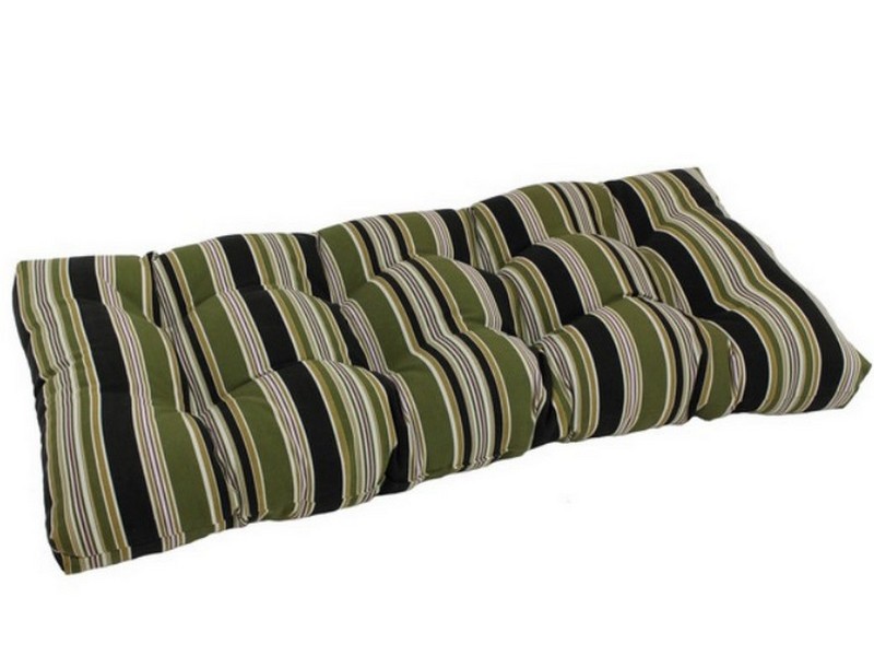 Indoor Bench Cushions Uk