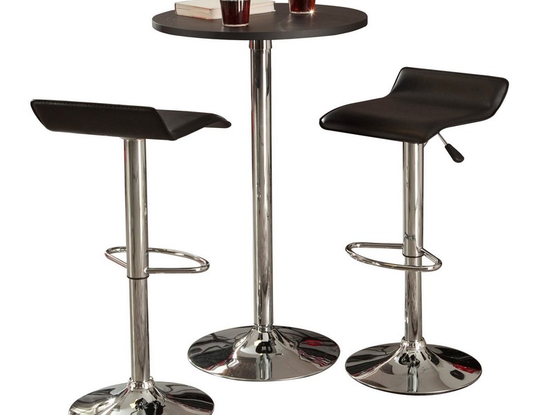 Indoor Bistro Sets On Clearance