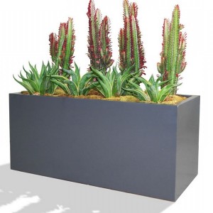 Indoor Decorative Planters